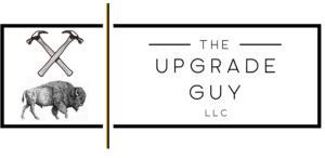 Buffalo Erie Niagara Country Home handyman remodeling installation services flooring kitchen bathroom remodeling painting services.