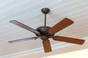 Buffalo, Hamburg & all of WNY ceiling fan and interior and exterior lighting installation services.