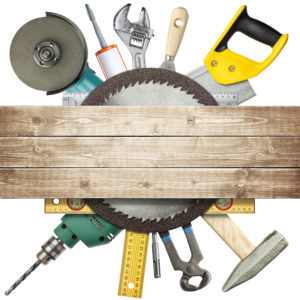 Buffalo Hamburg WNY home handyman services home repairs.