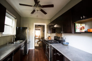 Kitchen Remodel Service Buffalo Hamburg Orchard Park WNY.