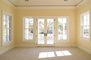 Window and door installation services Buffalo, Hamburg, Orchard Park, Niagara Country and WNY.