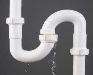 Buffalo plumbing repair and installation handyman for sinks, kitchens, and bathrooms.